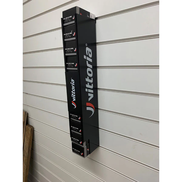 Vittoria Inner Tube Dispenser