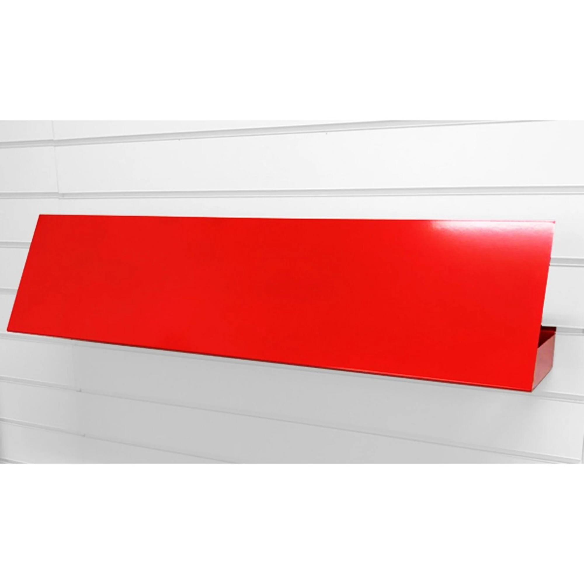 Vittoria Large Hero Talker Holder