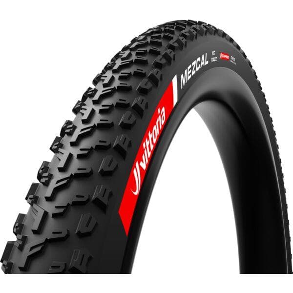 Vittoria Mezcal Race XC G2.0 Tyre - Image 3
