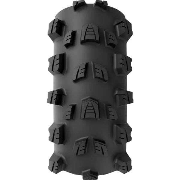Vittoria Mostro Race Enduro 1-Fold Full Black 1C G2.0 Tyre - Image 5