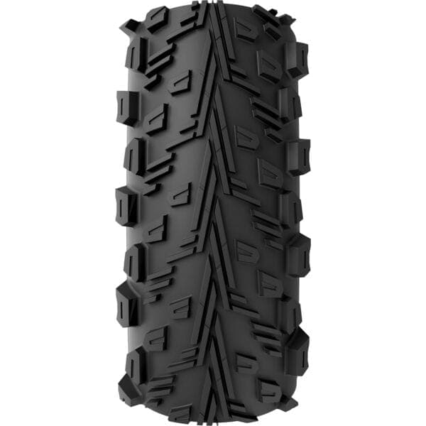 Vittoria Peyote Race XC Brown Black G2.0 Tyre - 29" - Image 4