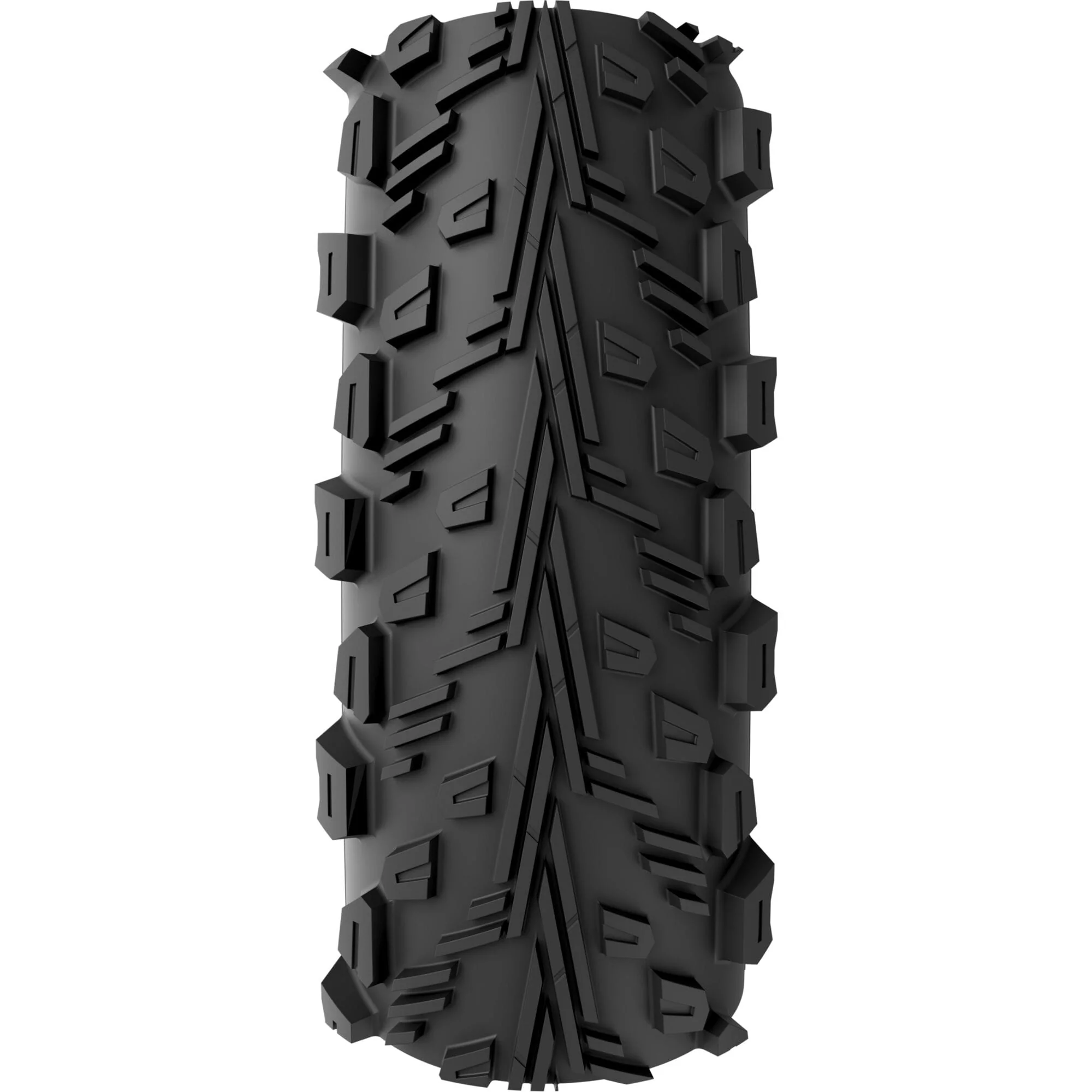 Vittoria Peyote Trail Trail Full Black G2.0 Tubeless Ready Tyre - 29" - Image 6