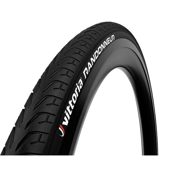 Vittoria Randonneur Rigid Tyre - Image 6