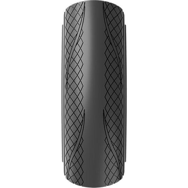Vittoria Rubino Pro IV Fold Black Tan G2.0 Clincher Tyre - 700c - Image 4