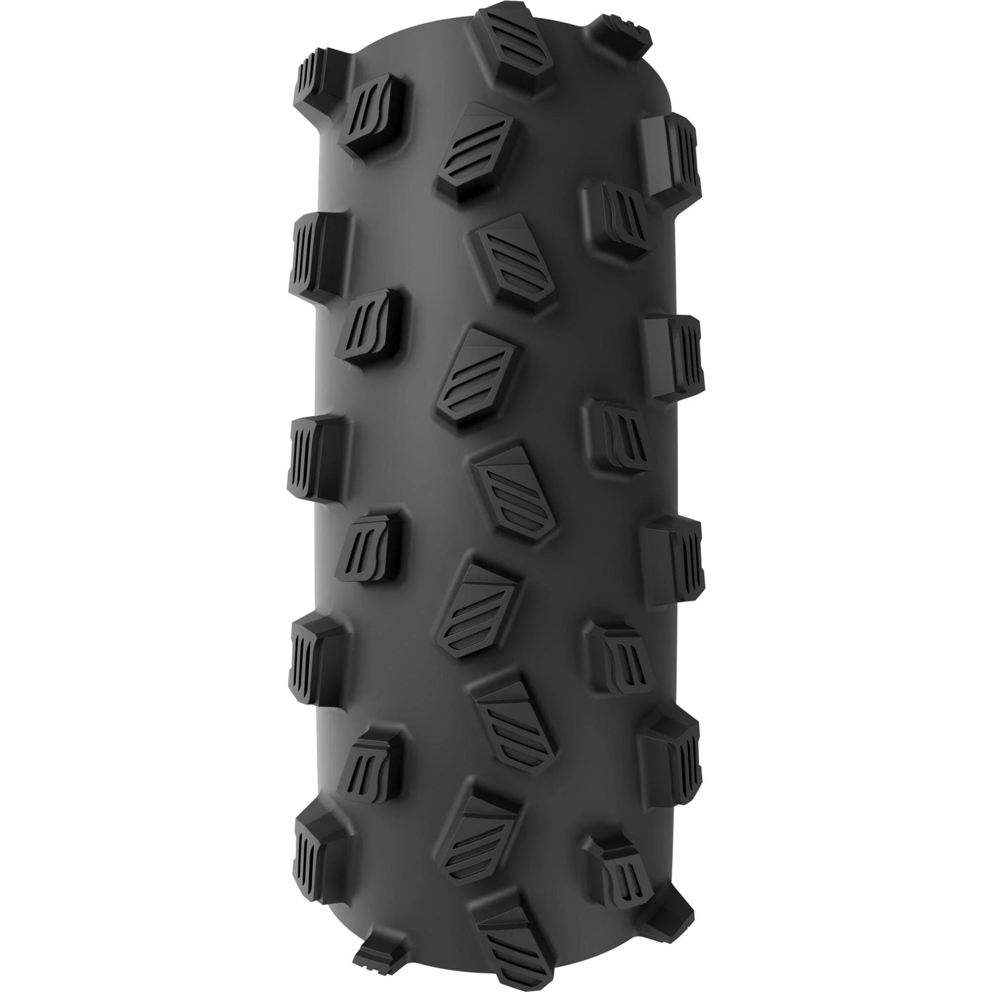 Vittoria Torrente XC Race Tubeless Ready Tyre - 29" - Image 7