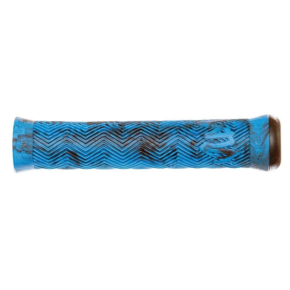 Volume BMX VLM Flangeless Grip - Image 2