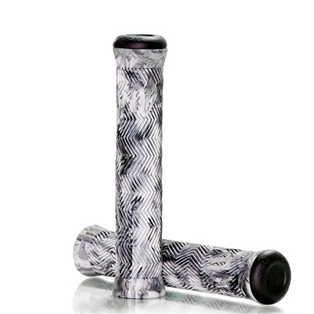 Volume BMX VLM Flangeless Grip - Image 5