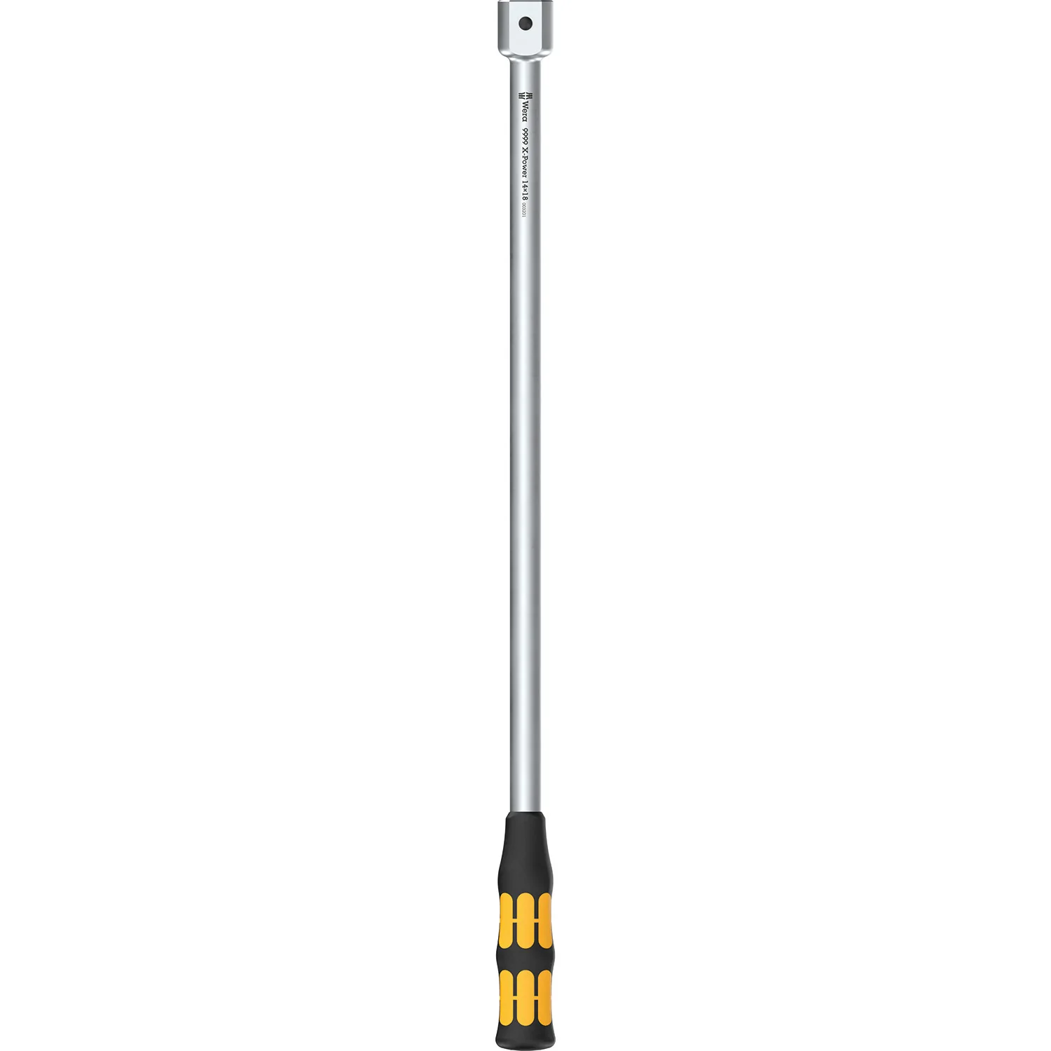 Wera Tools 9999 X-Power Lever Tool - - - Image 2
