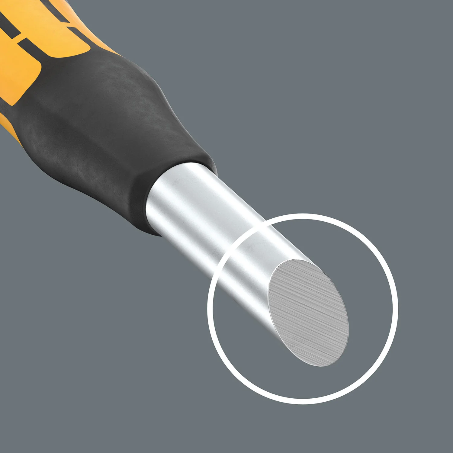 Wera Tools 9999 X-Power Lever Tool - - - Image 3
