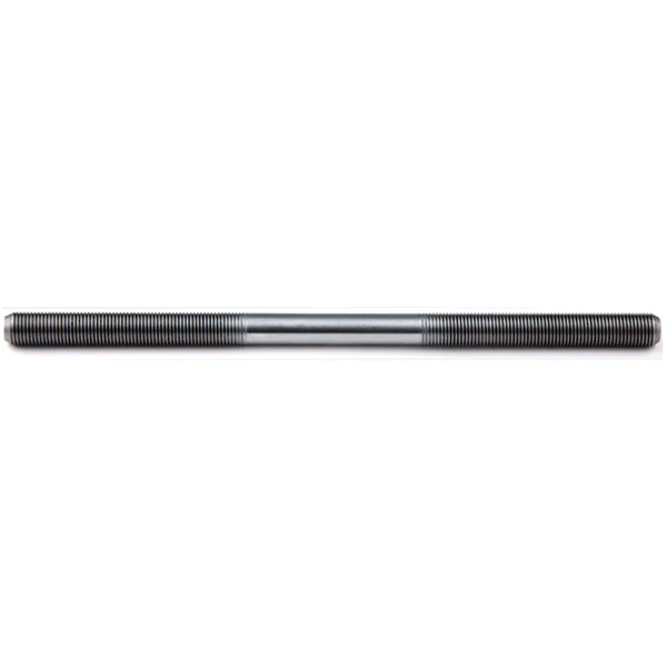 Wheels Manufacturing 9.5mm x 26 tpi - 187mm length - solid axle