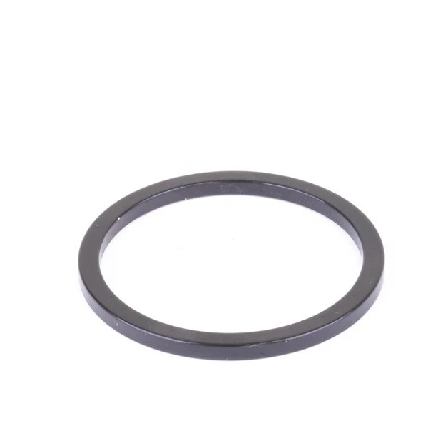 Wheels Manufacturing Cassette / Bottom Bracket spacer - 1.0mm