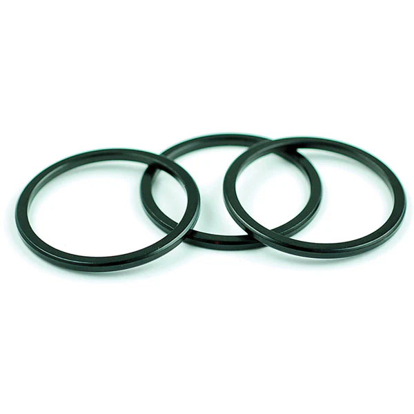Wheels Manufacturing Cassette / Bottom Bracket spacer - 1.5mm