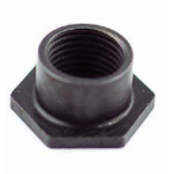 Wheels Manufacturing Pair of dropout savers for wide 7mm width dropouts