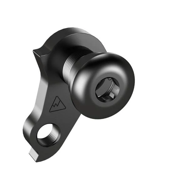 Wheels Manufacturing Replaceable Derailleur Hanger / Dropout 564