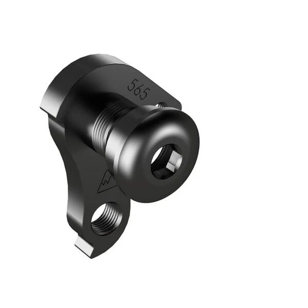 Wheels Manufacturing Replaceable Derailleur Hanger / Dropout 565