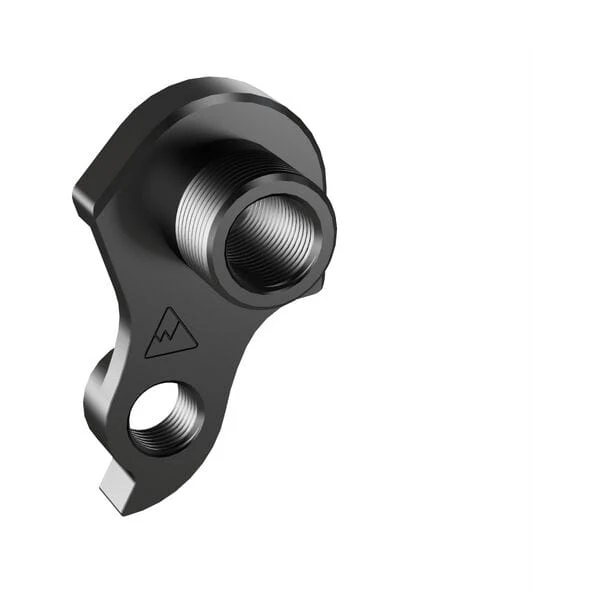Wheels Manufacturing Replaceable Derailleur Hanger / Dropout 591