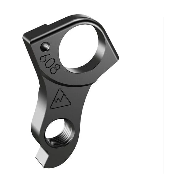 Wheels Manufacturing Replaceable Derailleur Hanger / Dropout 608