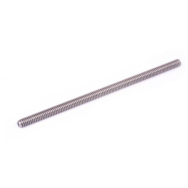 Wheels Manufacturing Replacement Rod For WMTL1
