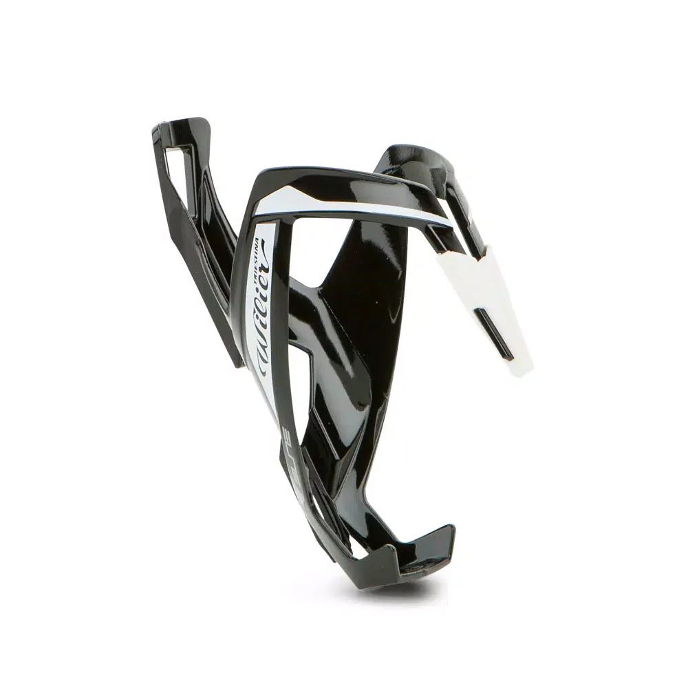 Wilier Elite Custom Race Plus Bottle Cage - -