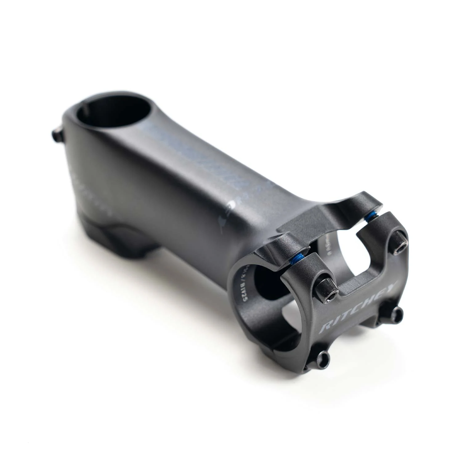Wilier Stemma S2 Stem - Image 2