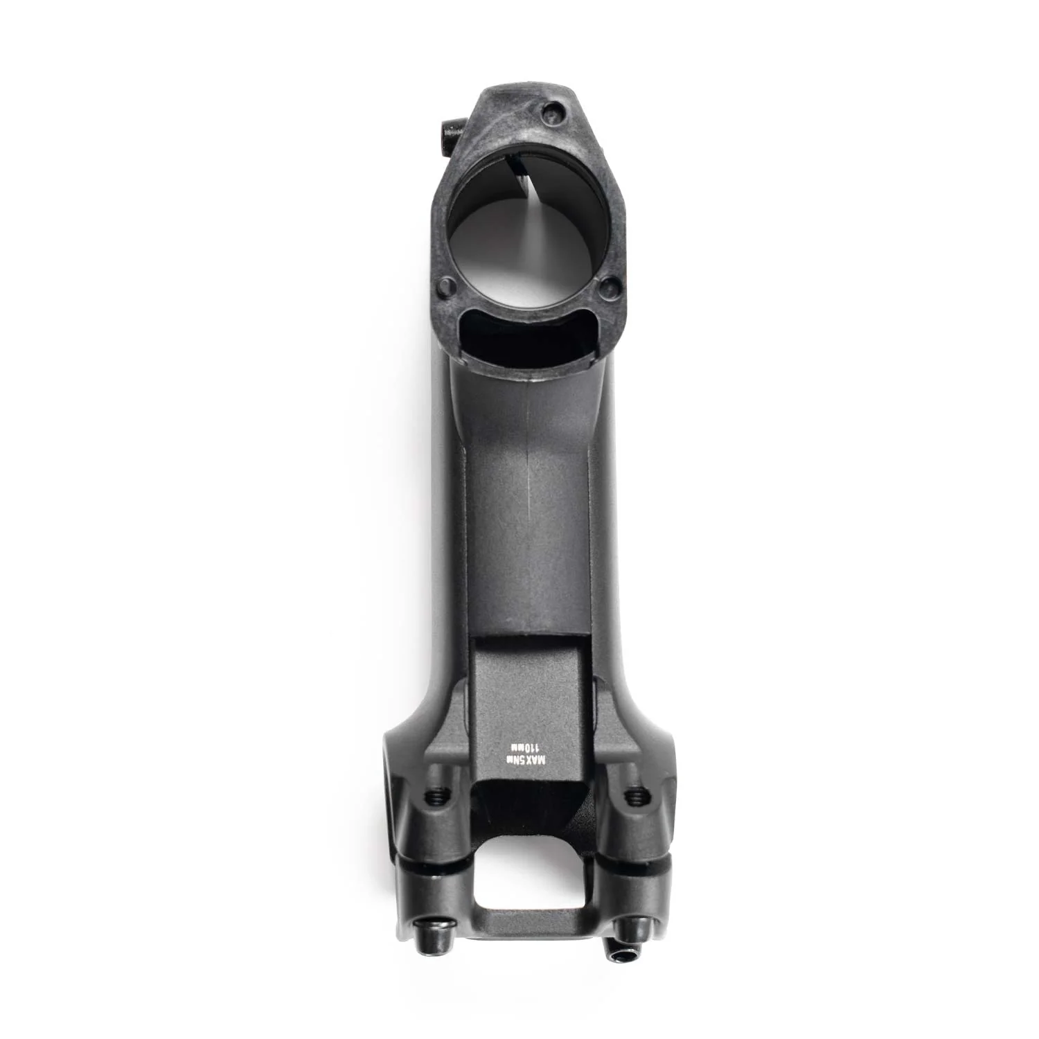 Wilier Stemma S2 Stem - Image 3