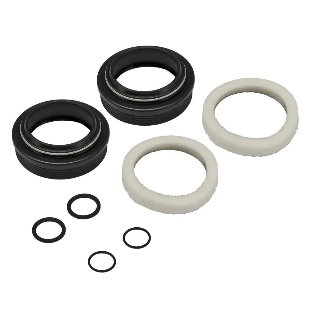 XF - RC32 Lower Leg/Casting Seal Kit