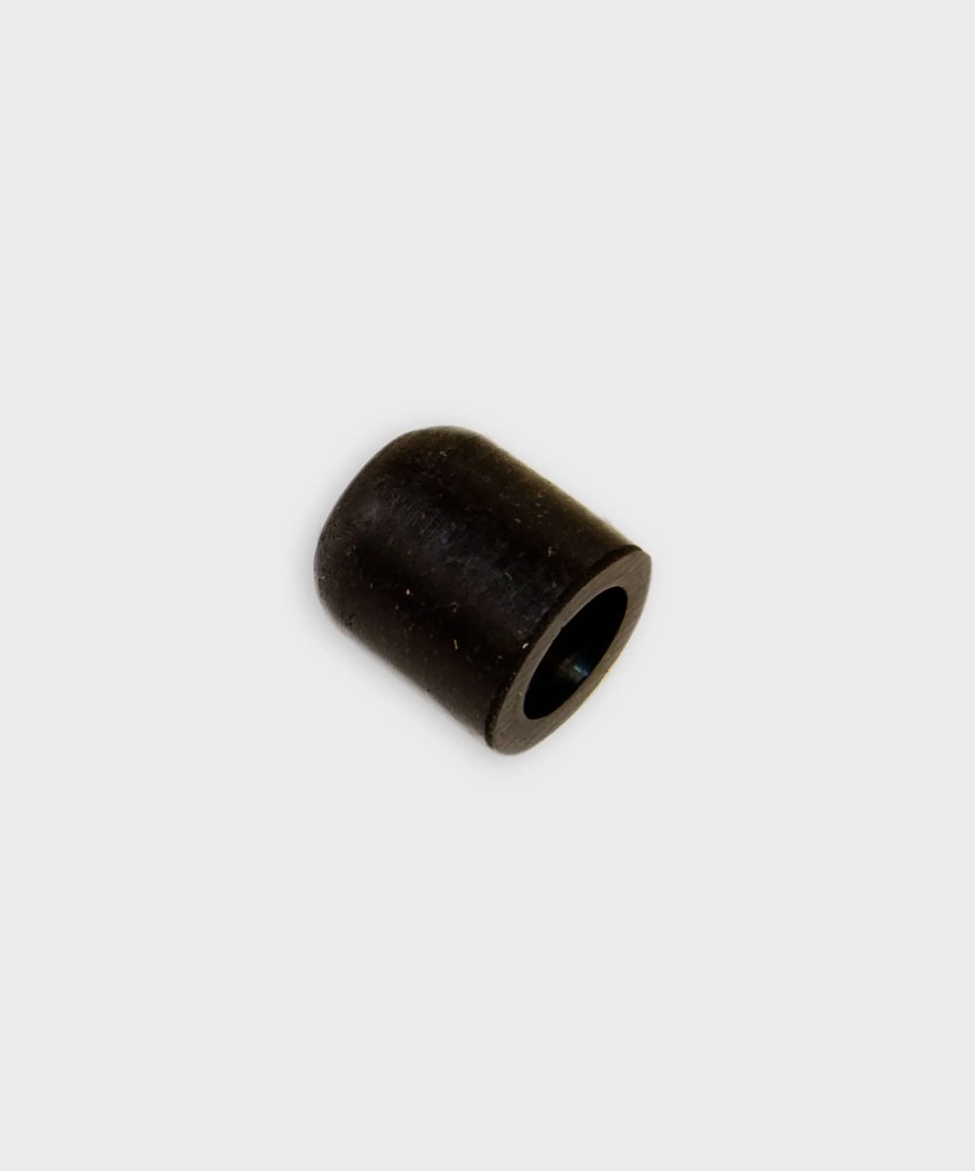 Yeti Switch Link Bump Stop
