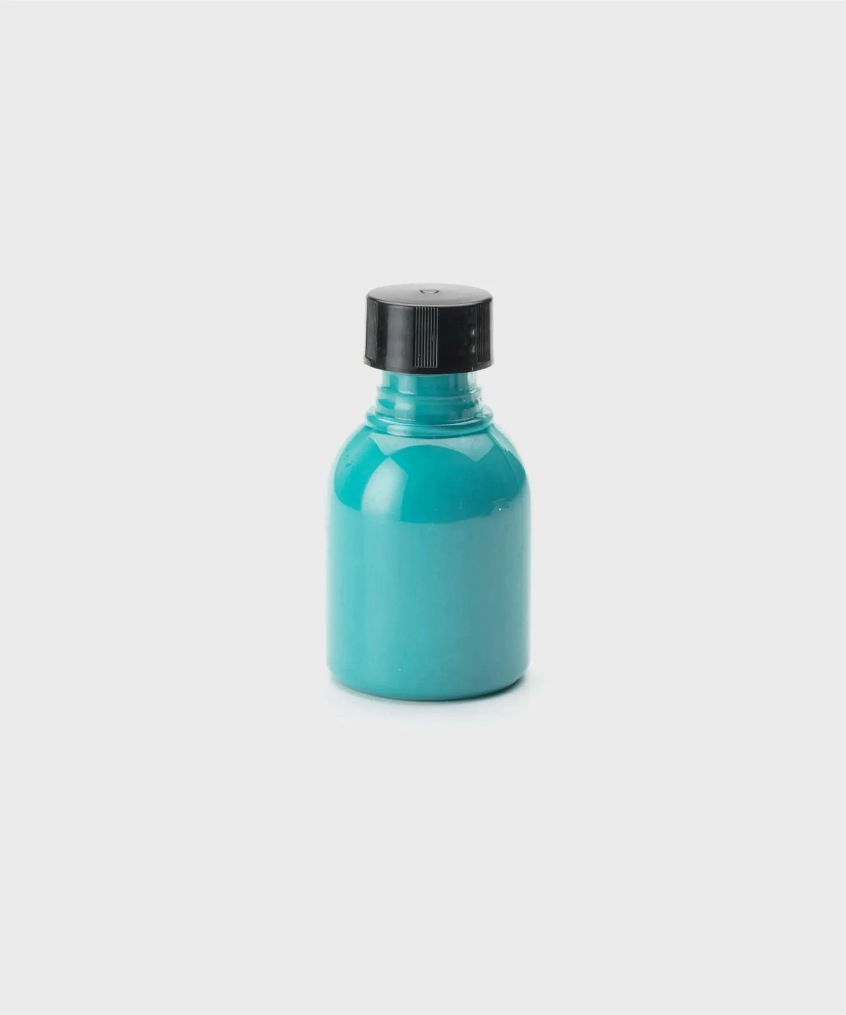 Yeti Touch Up Paint Turquoise
