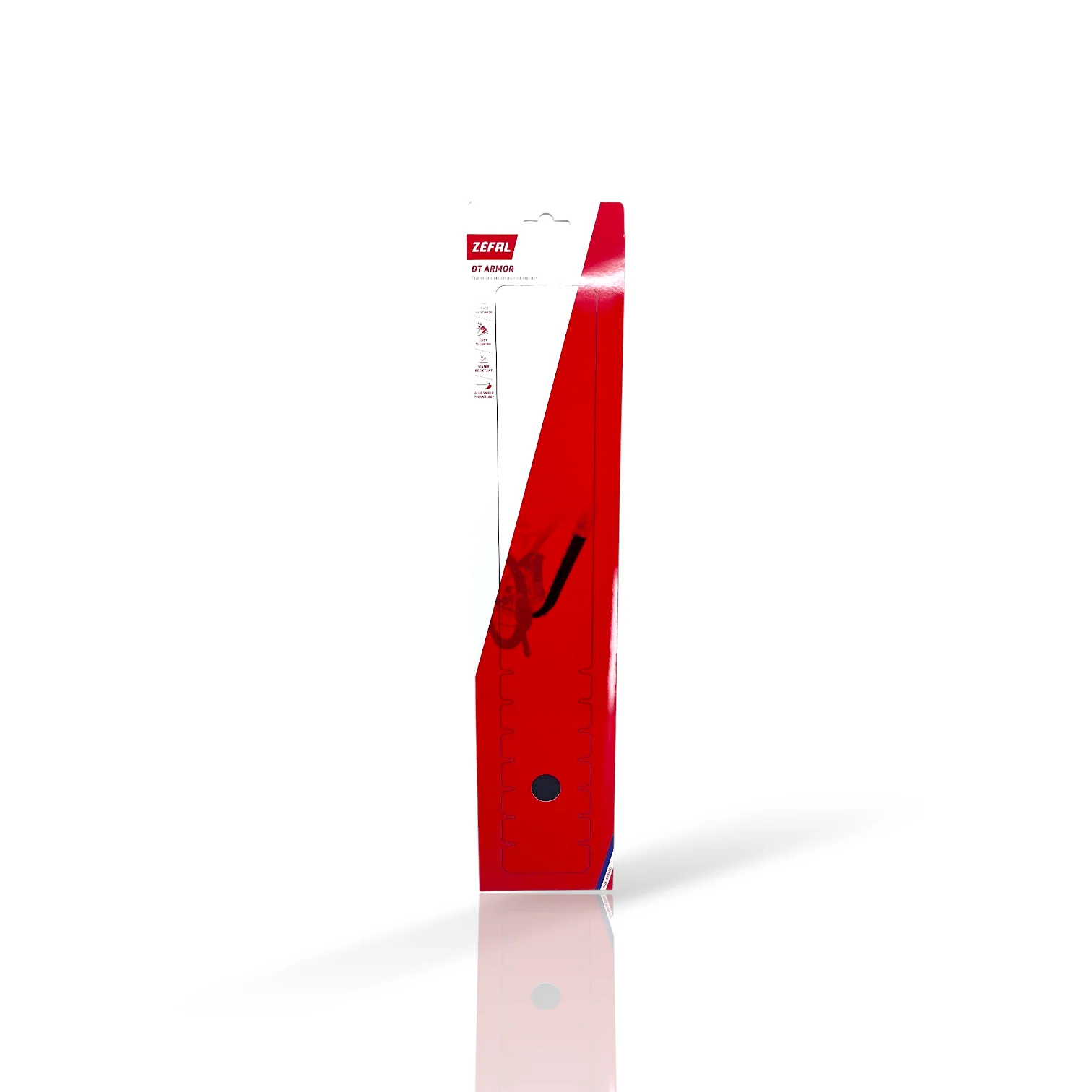 Zefal Protective Downtube Armor - Image 13