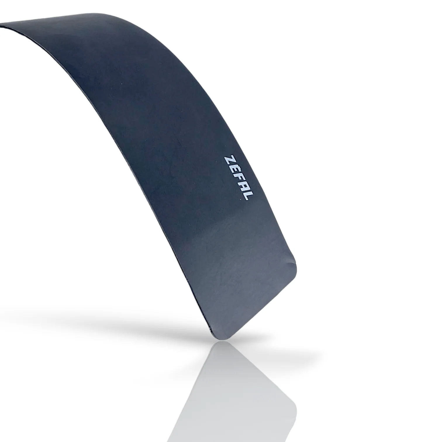 Zefal Protective Downtube Armor - Image 2