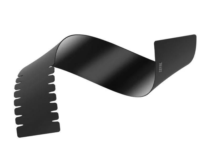Zefal Protective Downtube Armor - Image 3