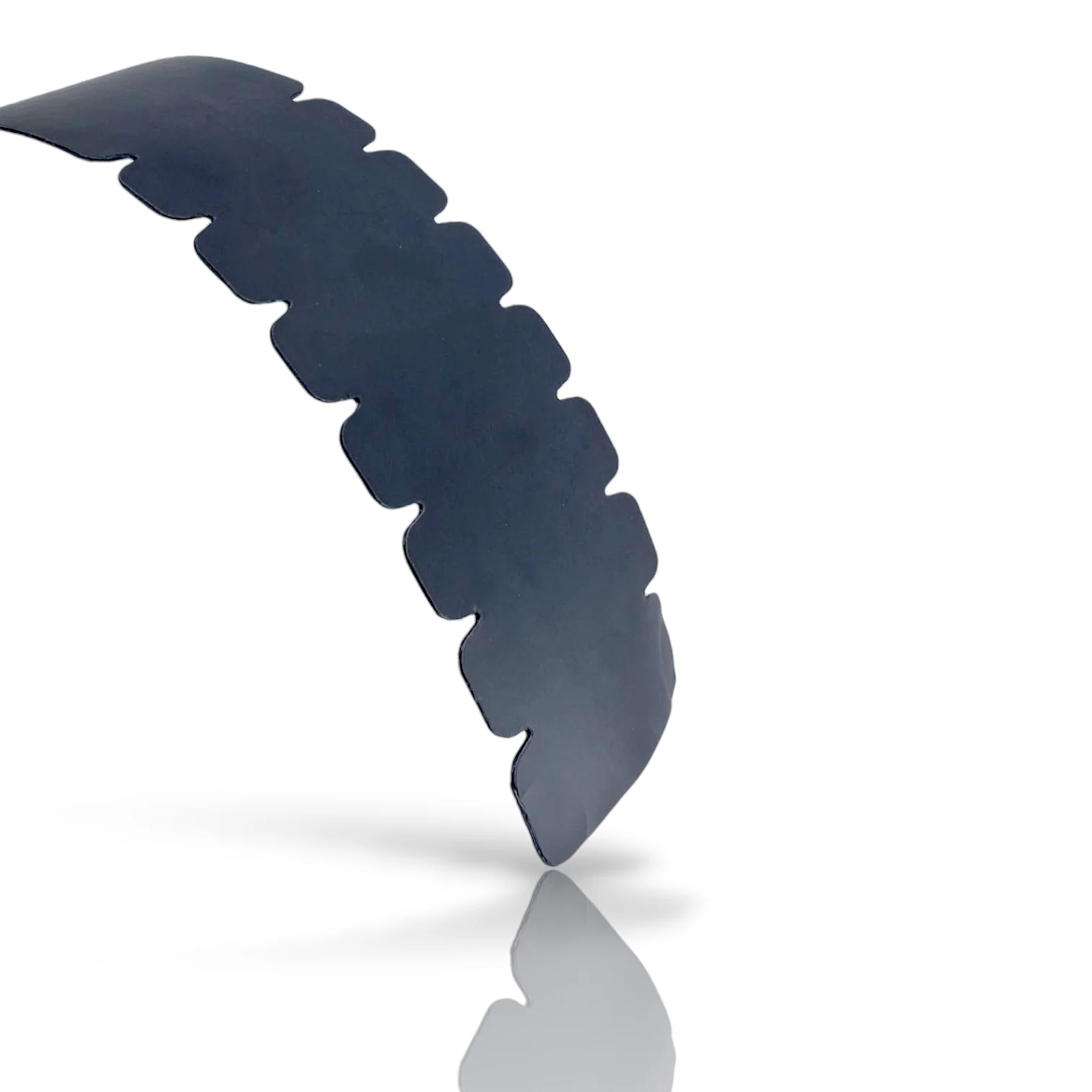 Zefal Protective Downtube Armor - Image 5