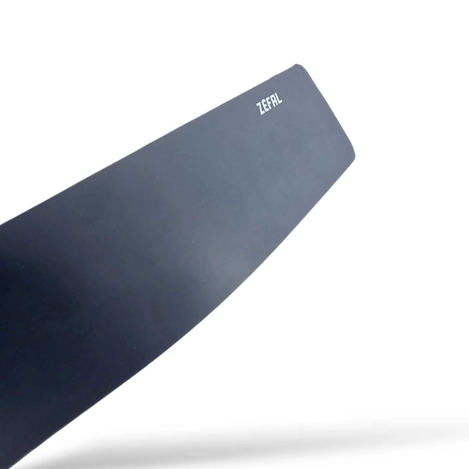 Zefal Protective Downtube Armor - Image 6