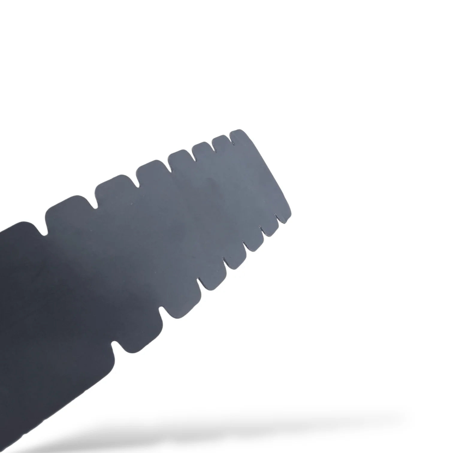 Zefal Protective Downtube Armor - Image 7