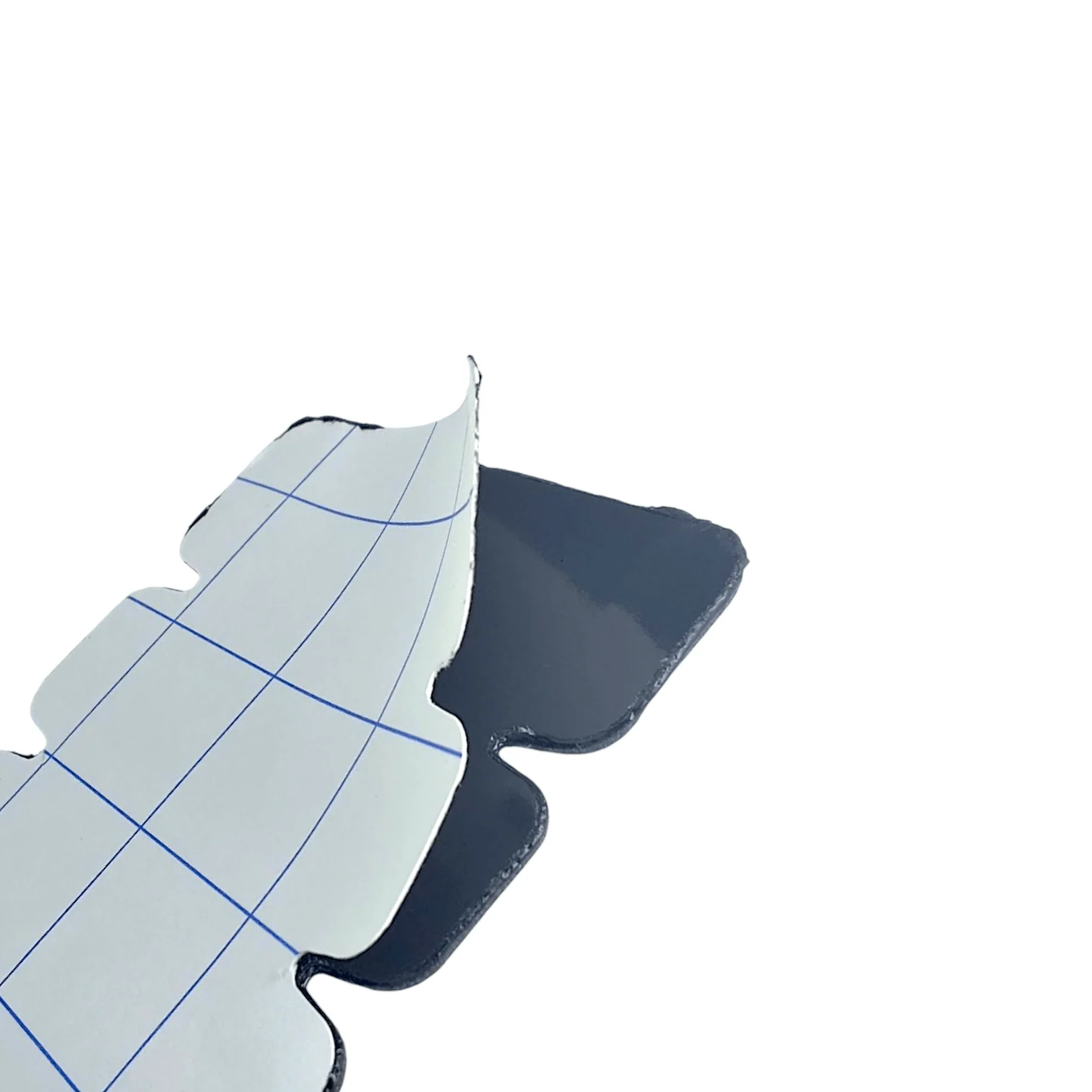 Zefal Protective Downtube Armor - Image 8