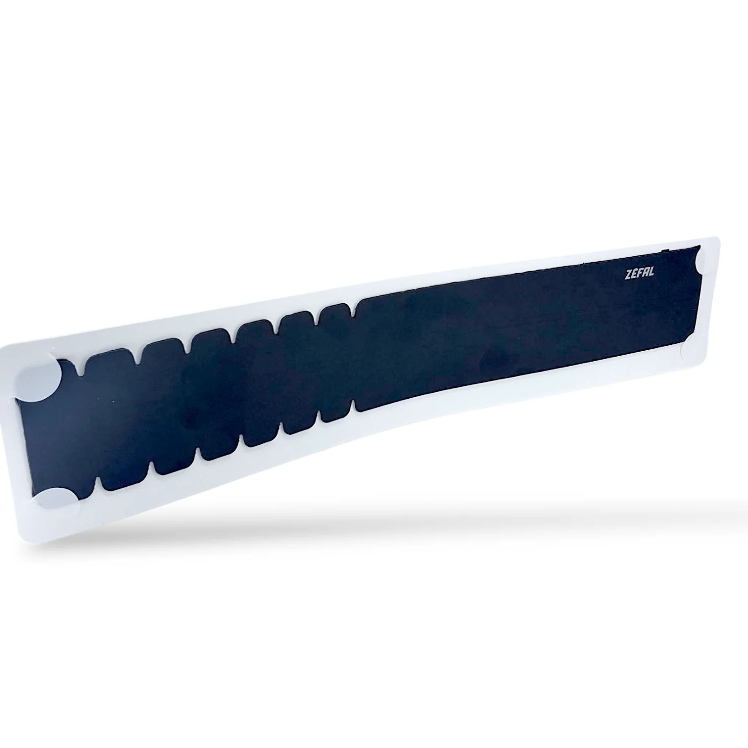 Zefal Protective Downtube Armor - Image 9
