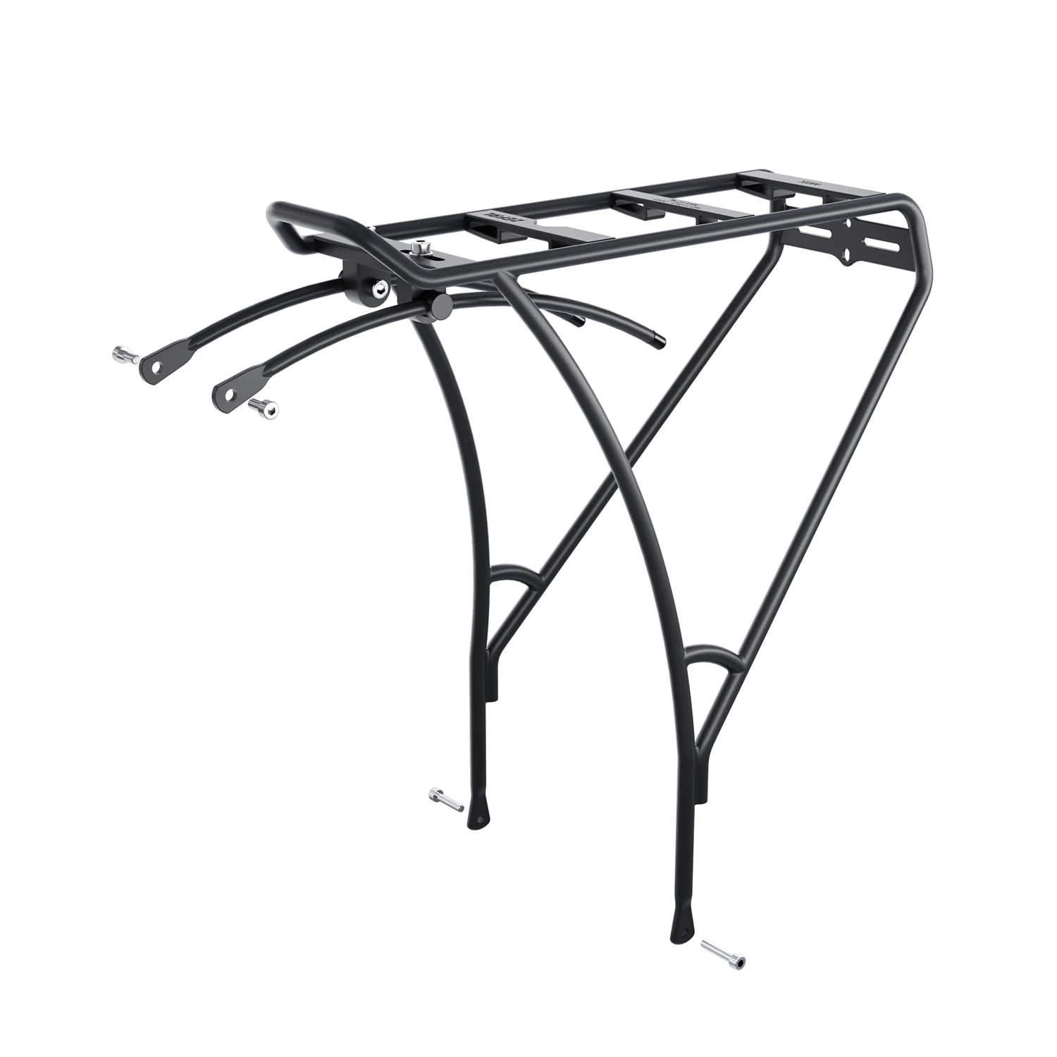 Zefal Raider R50 Rear Rack