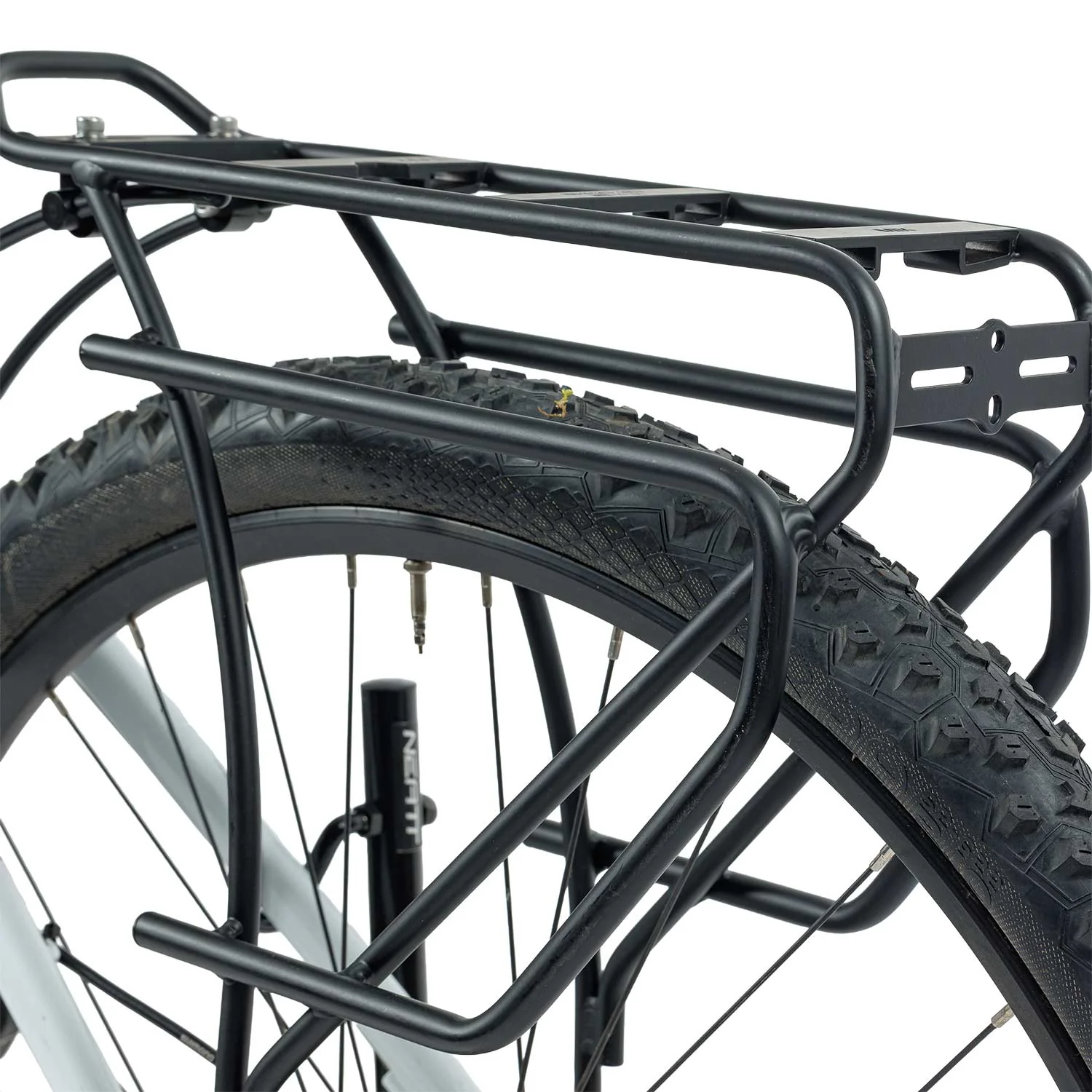 Zefal Raider R70 Rear Rack - Image 3