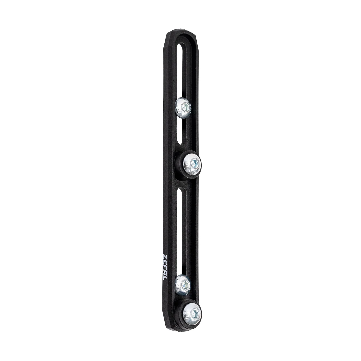 Zefal Z Cage Offset Adapter - - Black