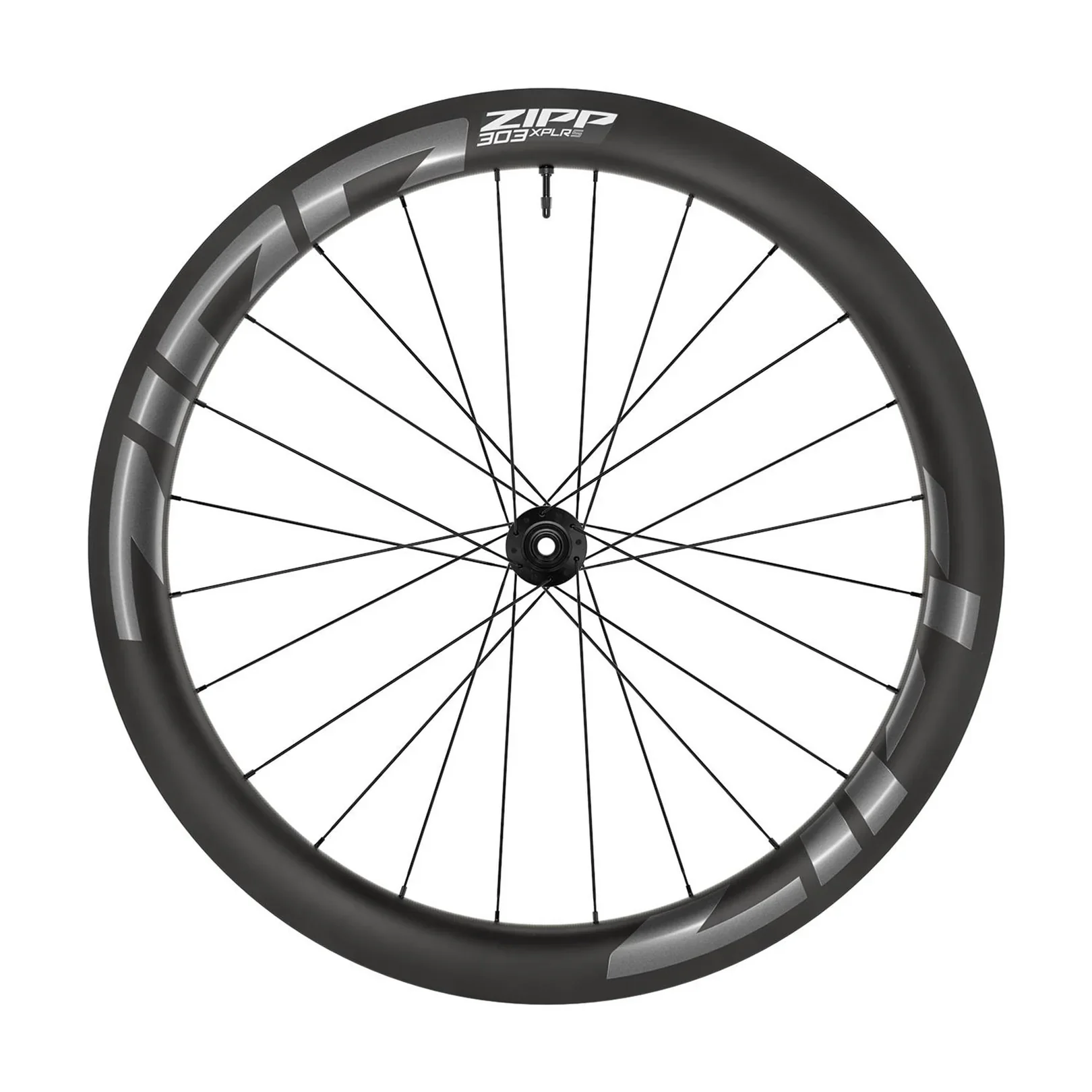 Zipp 303 XPLR S Wheels - Image 3