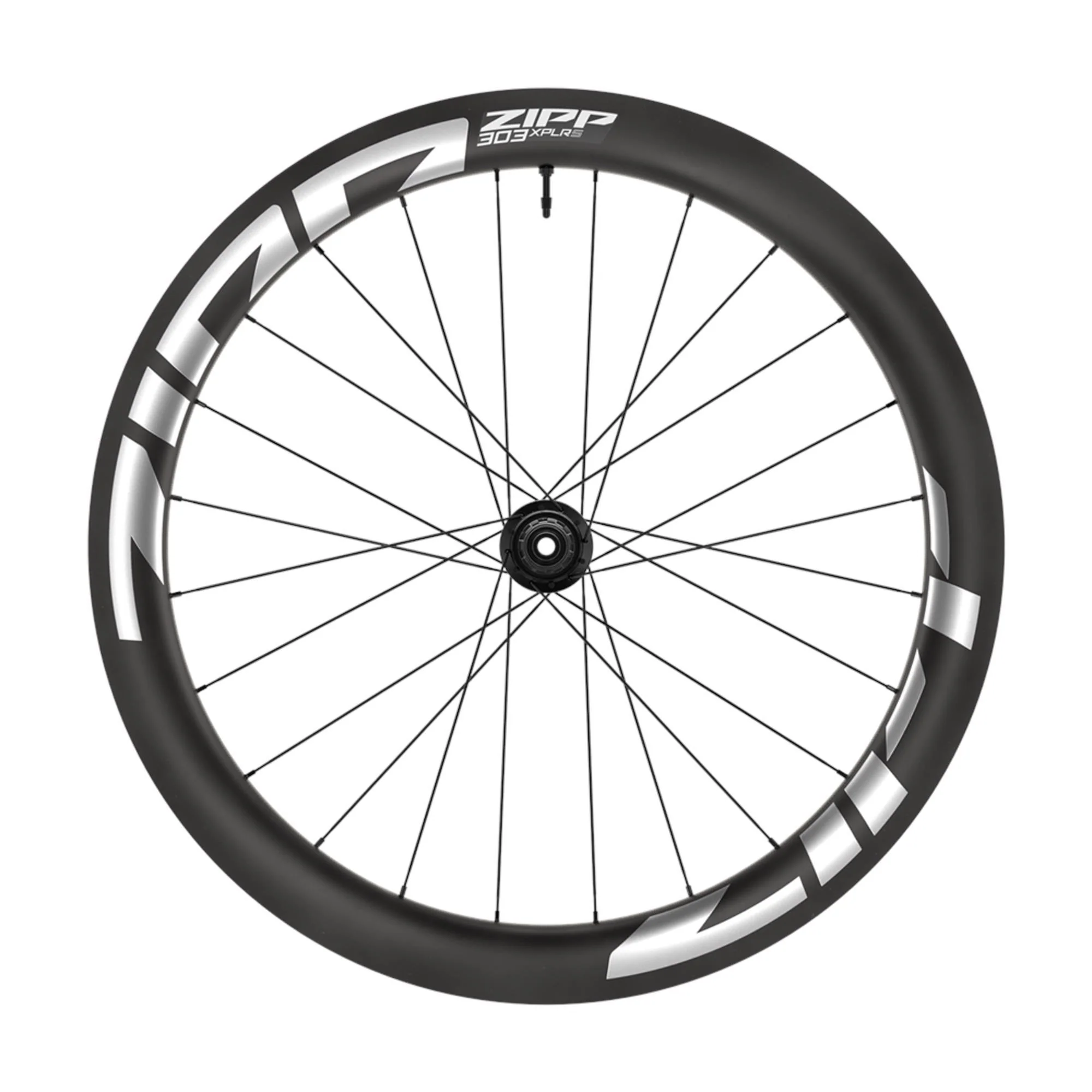 Zipp 303 XPLR S Wheels - Image 5
