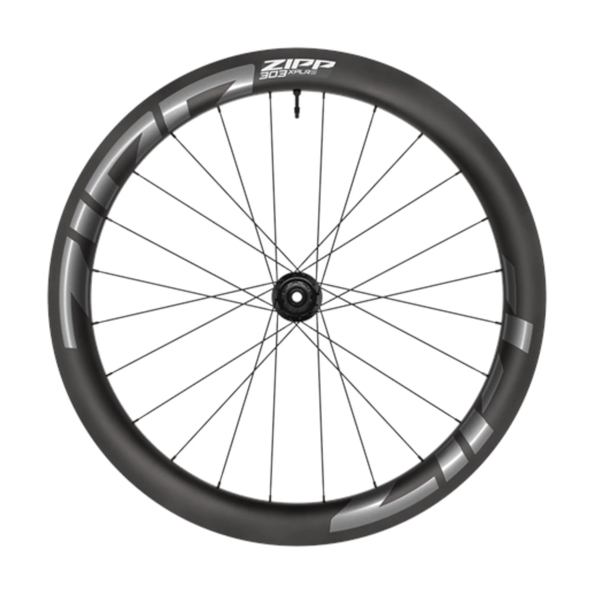 Zipp 303 XPLR S Wheels - Image 6