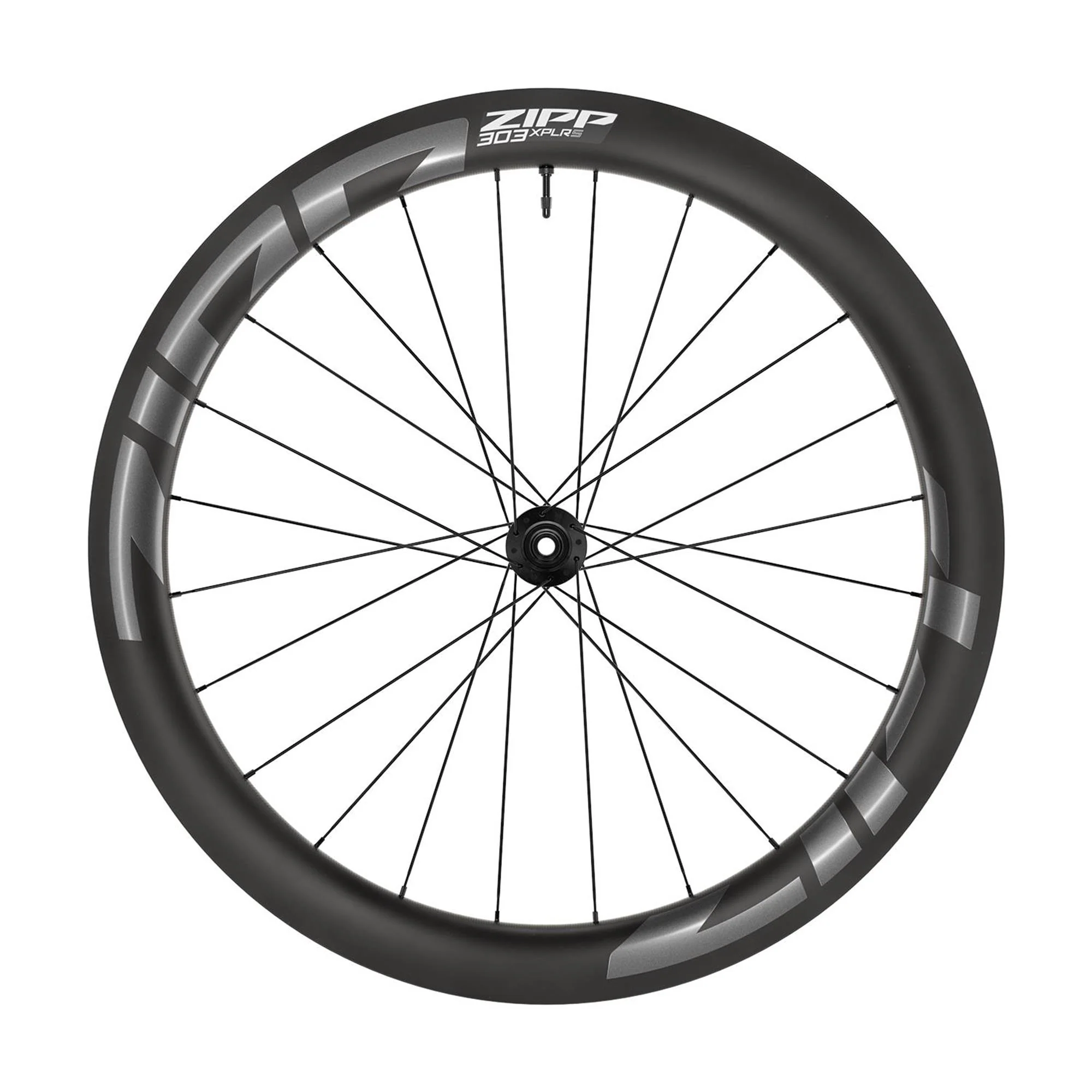 Zipp 303 XPLR S Wheels - Image 7