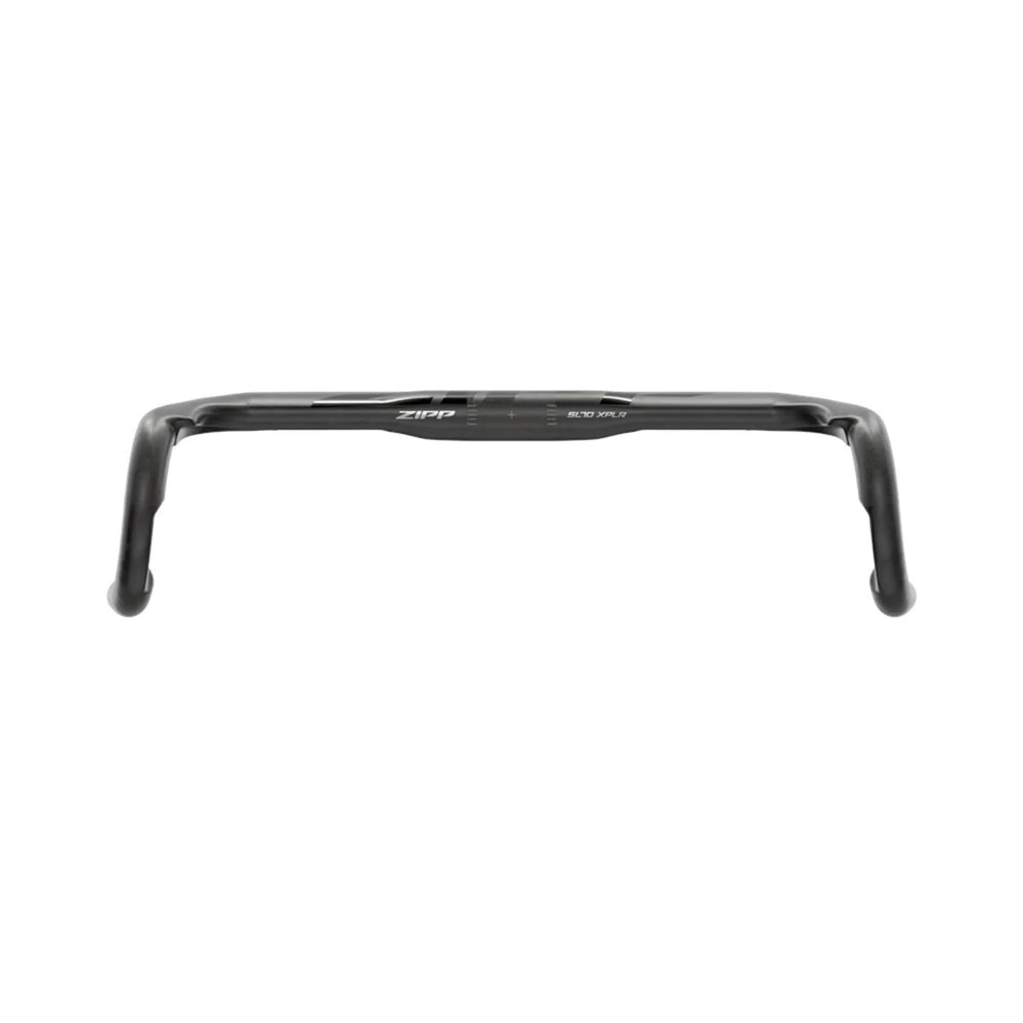 Zipp Handlebar Drop SL 70 XPLR - Image 4
